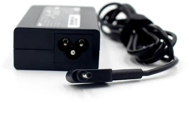 Alt view image 5 of 5 - 65W OEM Charger for Acer Aspire 7 A715-42G A715-71G A715-72 G A715-75G A717-71G A717-72G Laptop 19V 3.42A Power Supply Adapter Cord