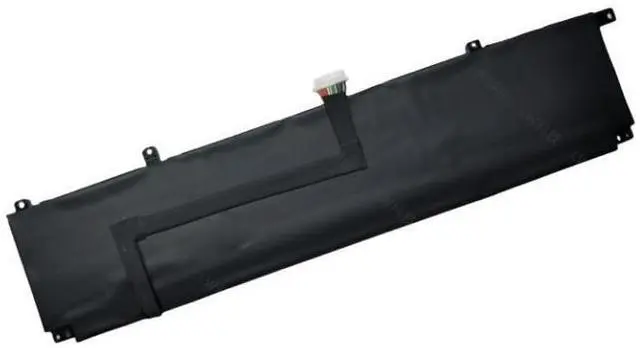 Alt view image 4 of 4 - Yafda WK06XL New Laptop Battery Replacement for HP Omen 16-b0000 16-b0000TX 16-C0000 Omen 7 Plus 17-ck0000 17T-17T-CK100 CTO Series HSTNN-WB0C HSTNN-OB2I M41640-CD1 M41711-005 M41640-AC1