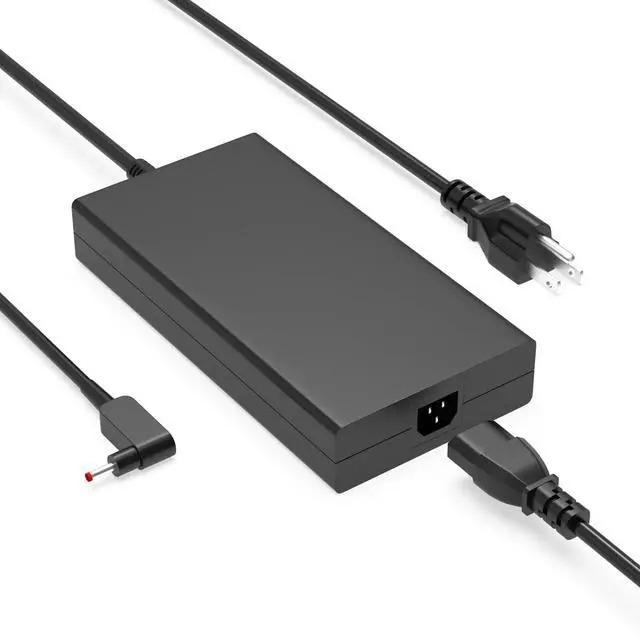 Main image of 230W AC Adapter Charger Compatible with Acer Nitro 14 16 17 Predator Neo/Helios/Triton 300 500 16 14 Series AN14-41 AN16-41 AN17-42 AN17-71 AN17-51 AN17-41 AN16-51 PTN16-51 PH315-53 PH315-54 PT515-52