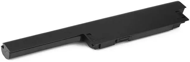 Alt view image 3 of 5 - 7xinbox 11.1V 5200mAh VGP-BPS26 VGP-BPL26 VGP-BPS26A BPS26 Replacement Laptop Battery Compatible with Sony VAIO PCG-71713L PCG-71811L PCG-71C11L PCG-71C12L PCG-71911L PCG-71912L PCG-71913L PCG-71914L