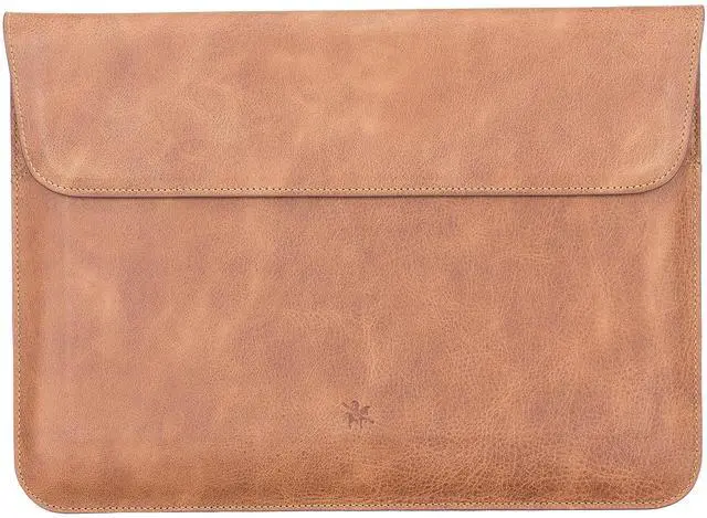 Main image of Venito Massa 13,3'' Leather Sleeve