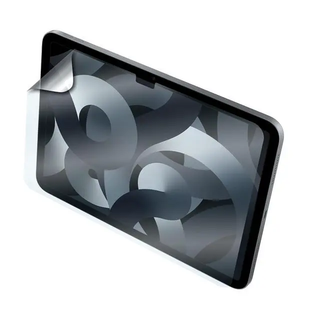 Alt view image 3 of 3 - Targus Scratch-Resistant Screen Protector for iPad (10th gen.) 10.9-inch (AWV362AMGL)