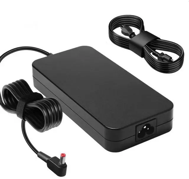 Main image of HSXIRQA 180W Charger Compatible with Acer Nitro 5 7 V16 V14 V15 V17 AN517 AN515 AN715 Series AN517-54 AN517-53 AN517-55 AN517-51 AN517-41 AN517-42 AN515-58 AN515-57 AN515-56 AN515-45 AN715-52 Laptop