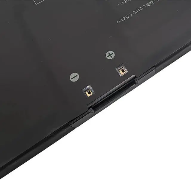 Alt view image 4 of 5 - FCZFCZ C41N2303 Battery 90Wh 5820mAh Replacement for Asus ROG Zephyrus G16 GA605 GA605WI GA605WV / TUF Gaming A16 FA608 FA608WI FA608WU / ProArt P16 H7606WI Series 0B200-04450000 4ICP3/76/139 15.48V