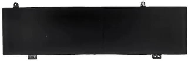 Alt view image 5 of 5 - FCZFCZ C41N2303 Battery 90Wh 5820mAh Replacement for Asus ROG Zephyrus G16 GA605 GA605WI GA605WV / TUF Gaming A16 FA608 FA608WI FA608WU / ProArt P16 H7606WI Series 0B200-04450000 4ICP3/76/139 15.48V