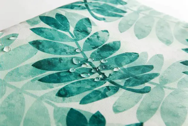 Alt view image 5 of 5 - Kinmac 360° Heavy Duty Protective Laptop Computer Sleeve case Bag Cover with Handle for MacBook Pro 14 inch,14 inch-14.4 inch HP Lenovo Dell ASUS Acer Laptop (Olive Leaf)