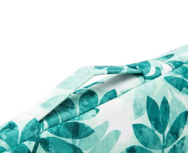 Alt view image 4 of 5 - Kinmac 360° Heavy Duty Protective Laptop Computer Sleeve case Bag Cover with Handle for MacBook Pro 14 inch,14 inch-14.4 inch HP Lenovo Dell ASUS Acer Laptop (Olive Leaf)