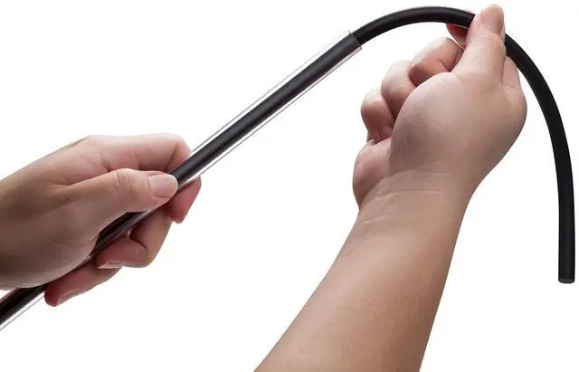 Alt view image 3 of 5 - Raijintek RAI-BT Hardtube Schneide- & Biegekit 14mm AD