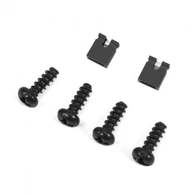 Alt view image 5 of 5 - Yosoo SFR1M44-U100K-R 3.5" 1.44MB USB SSD Floppy Drive Emulator for Roland E86 E96 Keyboard