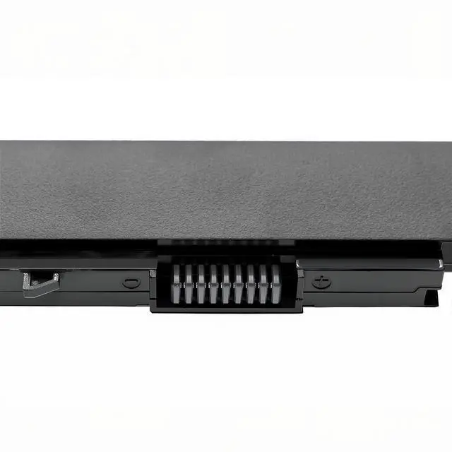 Alt view image 4 of 5 - Tanch Genuine Laptop Battery HS03 HS04 807956-001 807957-001 HSTNN-LB6U 807611-421 TPN-C125 HSTNN-IB7B TPN-I119 TPN-Q130 TPN-Q132 Replacement for HP Pavilion 14 15 17 250 G4 255 G4 Notebook G4 Series