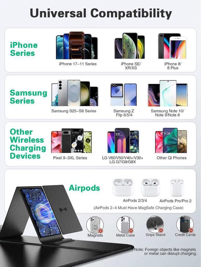 Alt view image 3 of 5 - Mouse Pad, Office Desk Mat, Large Gaming Mousepad with Superior Micro-Weave Cloth, XXL Desk Pad with Stitched Edges, Non-Slip Writing Pad for Gamer, Laptop, Work & Home