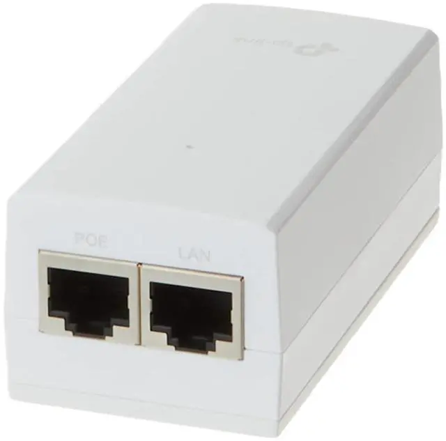 Alt view image 5 of 5 - TP-Link Omada Long Range Outdoor Access Point - WiFi Extender Outdoor Universal Compatible, AC1200 Dual Band, IP65 Weatherproof, Free Expert Help, Omada Remote Managed(EAP225-Outdoor)