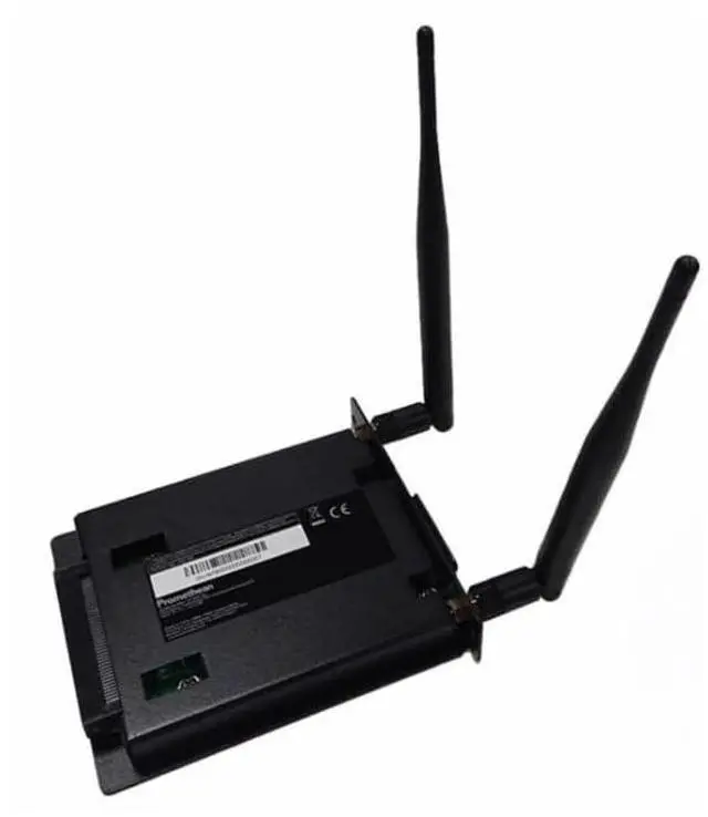 Main image of Promethean WiFi Module for AP7 Titanium