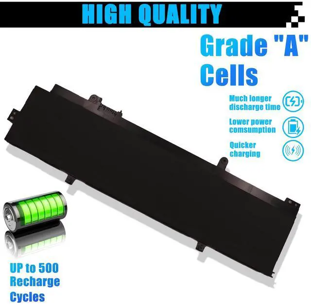 Alt view image 5 of 5 - AOMKA L21M4P72 SB10W51966 Laptop Battery Replacement for Lenovo ThinkPad T14 Gen 3 Gen 4 P14s Gen 3 Gen 4 Series L21D4P71 SB10W51968 L21C4P71 SB10W51967 L21M4P71 SB10W51965 L21L4P71 SB10W51964 52.5Wh