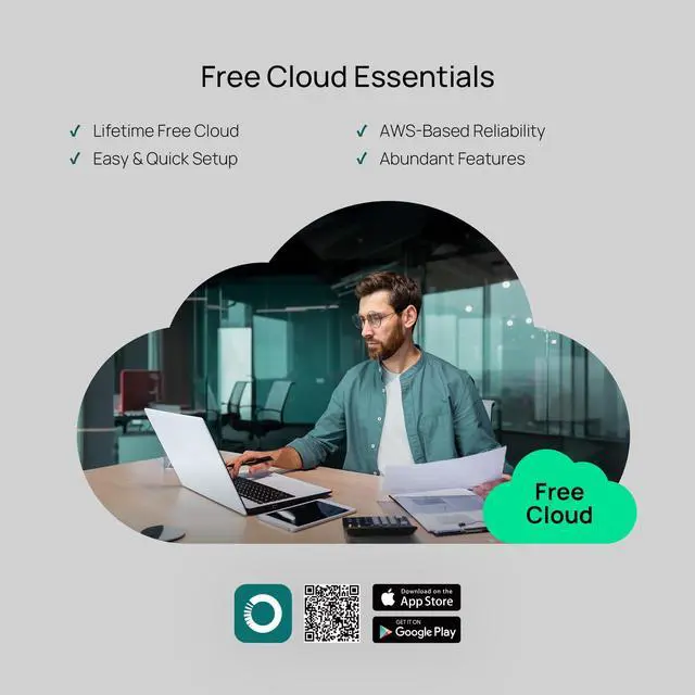 Alt view image 3 of 5 - TP-Link Omada WiFi 7 Wireless Access Point | BE11000 Tri-Band | 2.5G Port | PoE or DC Powered, DC Adapter Included | Seamless Roaming | Easy Setup | 5-Year Warranty | Omada Remote Managed(EAP770)