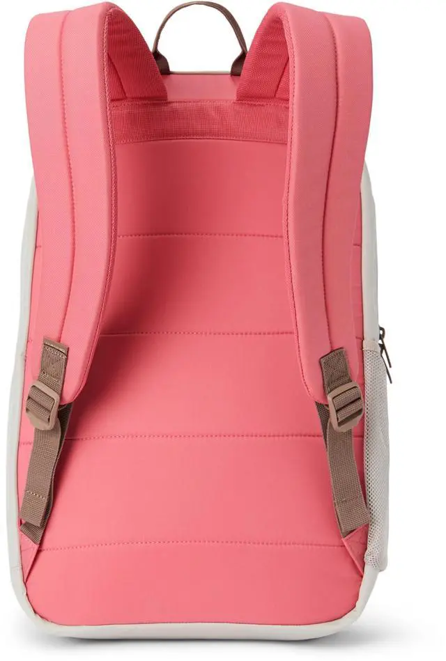 Alt view image 2 of 2 - Dakine 365 BACKPACK 28L