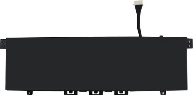 Alt view image 4 of 5 - KC04XL L08496-855 Laptop Battery for HP Envy X360 13-AQ 13-AG 13-AH 13-AR 13M-AG 13-aq0xxx 13-aq1xxx 13-aq0044nr 13-ah0051wm 13m-ag0001dx 13-ah1025cl 13-ag0001la L08544-1C1 L08544-2B1 Notebook.