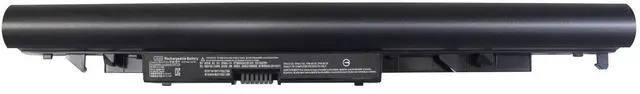 Main image of 919700-850 JC03 Laptop Battery for HP 15-bs 15-bw 17-bs 17z 15-bs0xx 15-bs1xx 15-bs015dx 15-bs013dx 15-bw033wm 15-bw053od 919701-850 919681-421 HSTNN-LB7V 3inr19/66 Spare TPN-W129 TPN-C129 Bateria