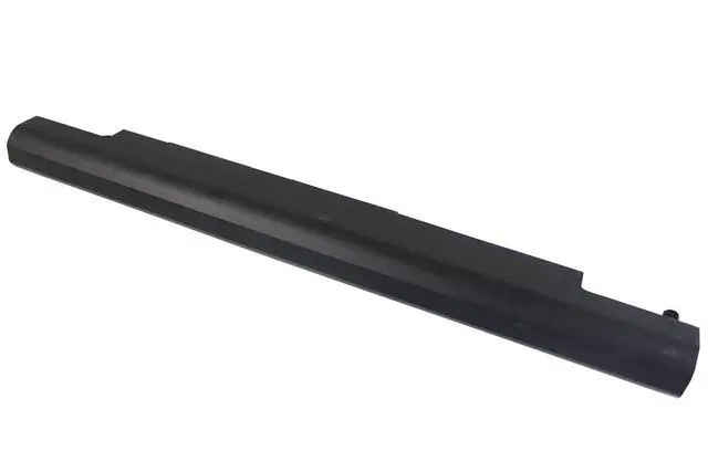 Alt view image 3 of 5 - 919700-850 JC03 Laptop Battery for HP 15-bs 15-bw 17-bs 17z 15-bs0xx 15-bs1xx 15-bs015dx 15-bs013dx 15-bw033wm 15-bw053od 919701-850 919681-421 HSTNN-LB7V 3inr19/66 Spare TPN-W129 TPN-C129 Bateria