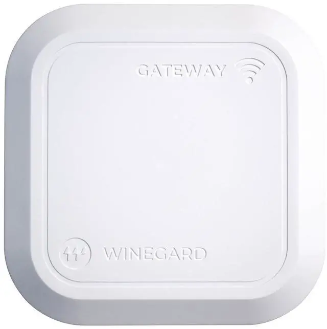 Main image of Winegard Company Gateway 5G Router