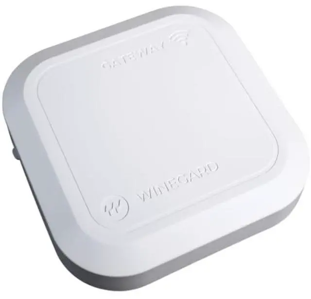 Alt view image 2 of 3 - Winegard Company Gateway 5G Router