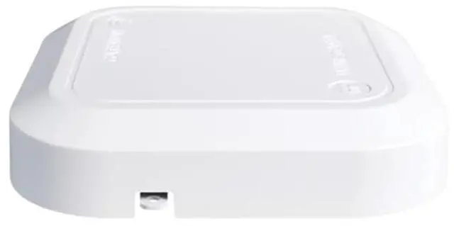 Alt view image 3 of 3 - Winegard Company Gateway 5G Router