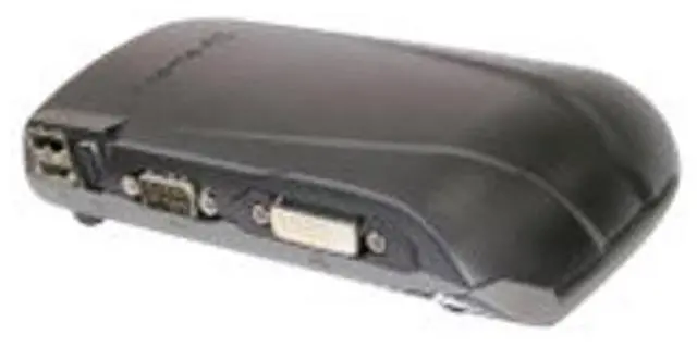 Main image of Xtreme Pc CXN2321 CE6.0