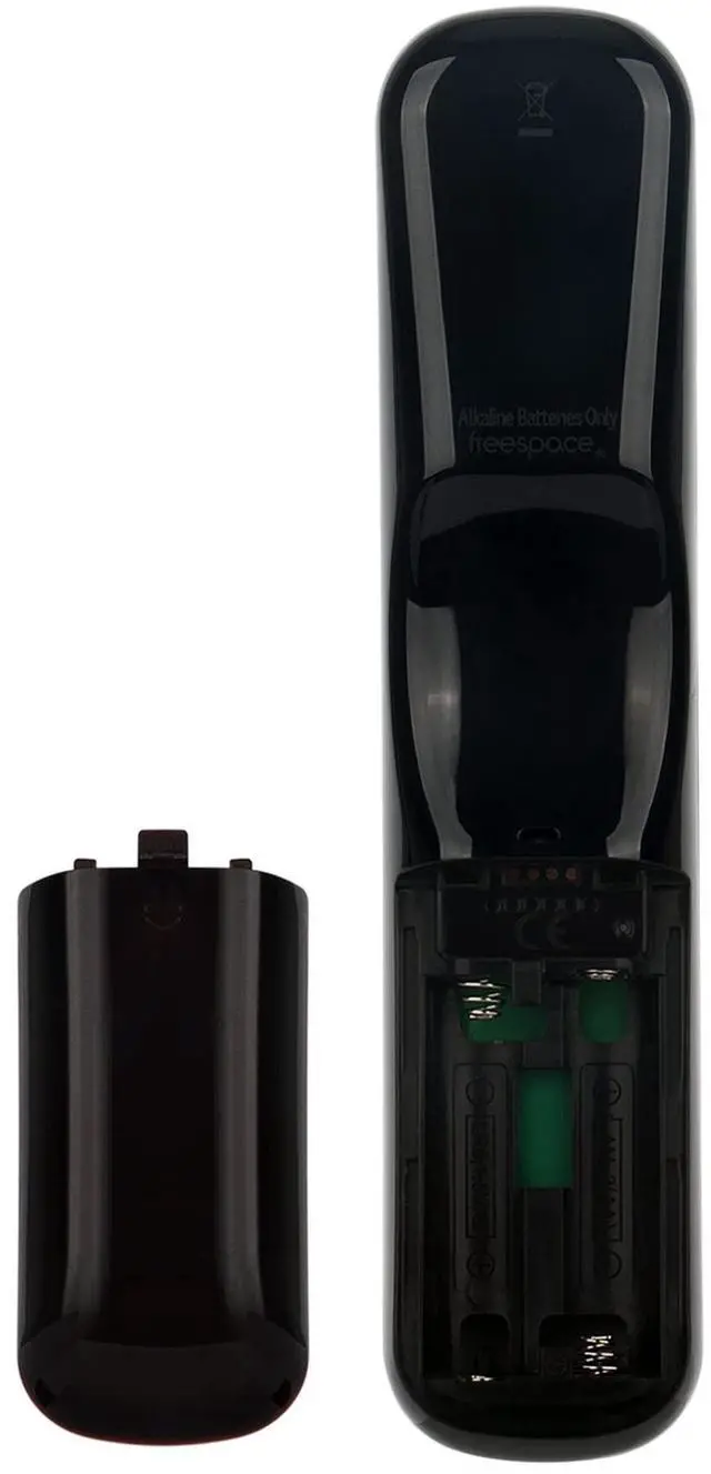 Alt view image 4 of 5 - Replacement Magic Voice Remote AN-MR21GC fit for LG UP8770 UP8000 UP8070 Series 4K Smart TV 43UP8000PUA 50UP8000PUA 55UP8000PUA 70UP8070PUA 65QNED95UPA 75QNED95UPA 43UP7560AUD 50UP7100ZUF 50UP7560AUD