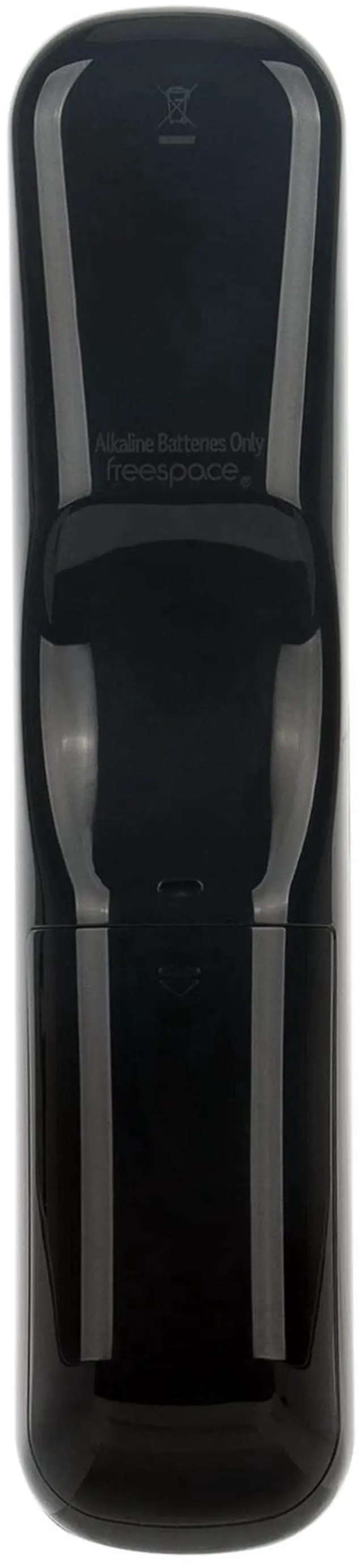 Alt view image 5 of 5 - Replacement Magic Voice Remote AN-MR21GC fit for LG UP8770 UP8000 UP8070 Series 4K Smart TV 43UP8000PUA 50UP8000PUA 55UP8000PUA 70UP8070PUA 65QNED95UPA 75QNED95UPA 43UP7560AUD 50UP7100ZUF 50UP7560AUD