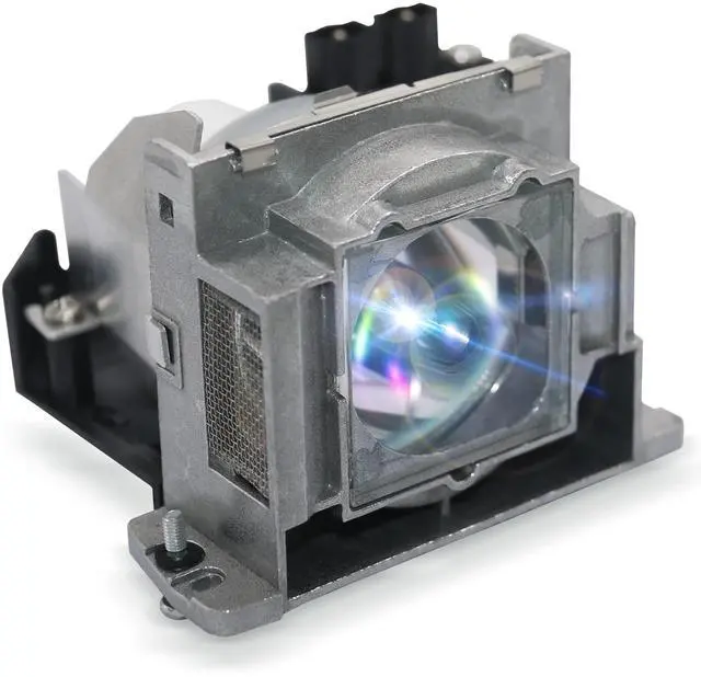 Main image of CTBAIER VLT-HC910LP/VLT-HC100LP/VLT-EX100LP Hight Quality Replacement Projector Lamp Bulb for Mitsubishi HC1100 HC1100U HC1500 HC1500U HC1600 HC1600U HC3000 HC3100