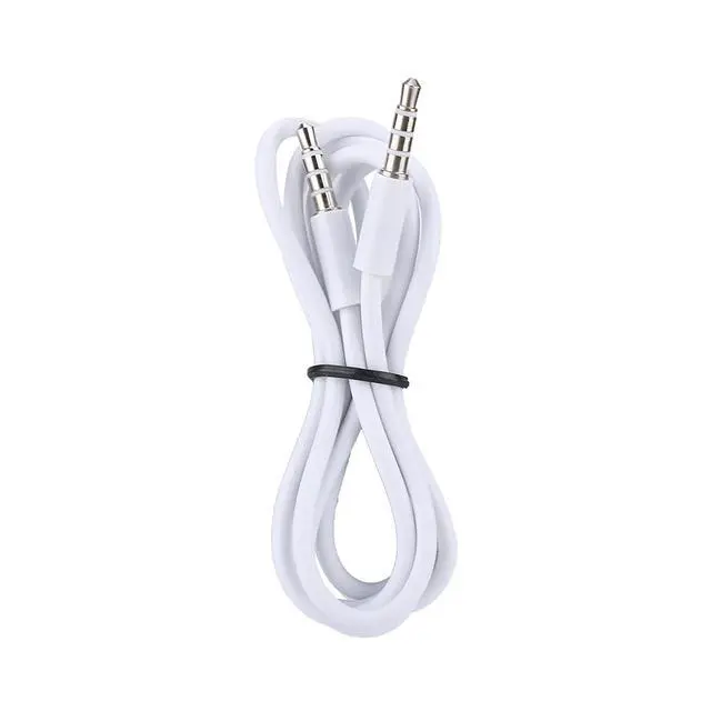 Alt view image 4 of 5 - Ghostface Voice Changer, Scream Voice Changer Microphone Voice Changer for Phone Calls, Portable Mini 300MA 3.7VLive Broadcast Sound Card for Mobile Phone