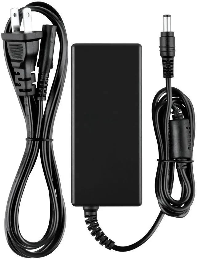 Alt view image 3 of 4 - Amoimary AC/DC Adapter Charger Compatible with Jasion EB5 36V 10Ah Power Supply Cable Cord