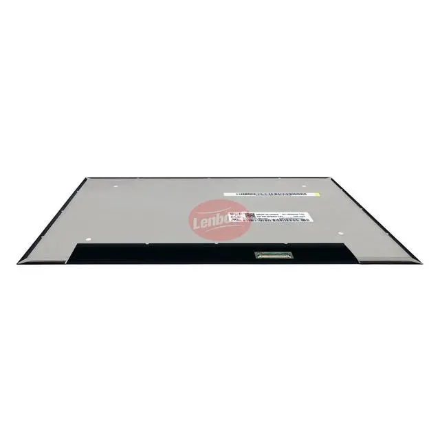 Alt view image 5 of 5 - Lenboes 14'' HD 1366x768 40 Pins Laptop Oncell Touch LCD Screen Panel Digitizer LED Display Replacement for HP Fortis 14 G11 Chromebook NT140WHM-T05 (HD Touch Screen)