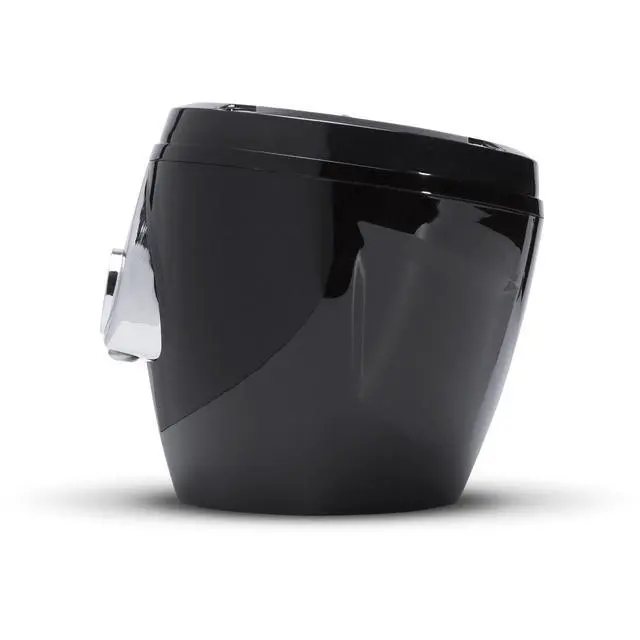 Alt view image 5 of 5 - Rockford Fosgate GNRL-Rear Add-on Rear Speaker Kit for use with GNRL-STAGE2 and GNRL-STAGE3 Kits