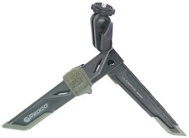 Main image of Ultrapod Tripod Black