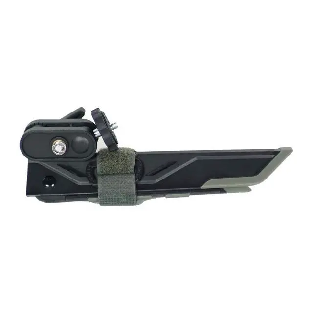 Alt view image 3 of 4 - Ultrapod Tripod Black