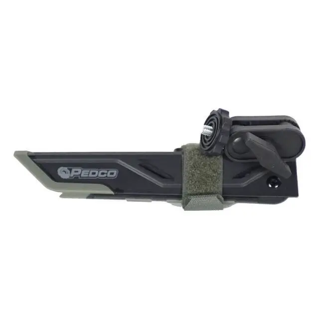 Alt view image 2 of 4 - Ultrapod Tripod Black