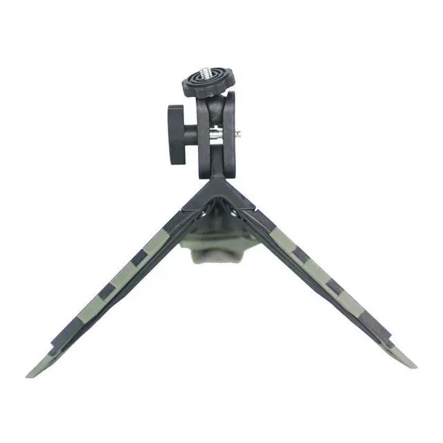 Alt view image 4 of 4 - Ultrapod Tripod Black