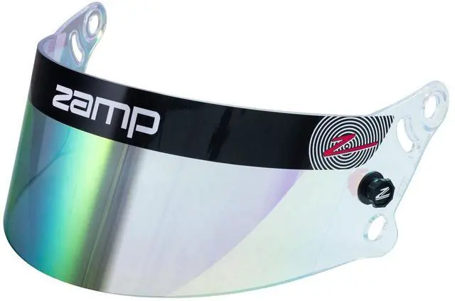 Main image of Zamp Gold Prism Photochromatic