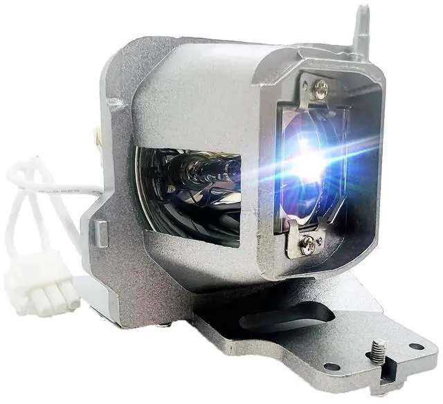 Main image of JISIZKY BL-FU240H SP.7G901GC01 Replacement Module Lamp Bulb with Housing for Projector Optoma HD146X HD145X HD28B HD28E HD29He HD15 HD15H HD27eH DH351 DH334 HD280e HD28HDR HD31UST