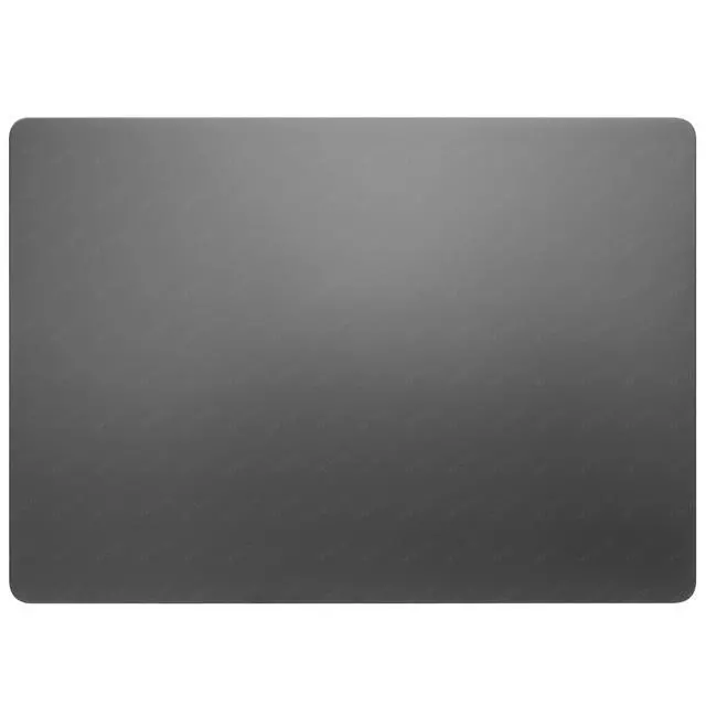 Alt view image 5 of 5 - MVCTOYH A1989 A2159 A2289 Screen Replacement for MacBook Pro Retina A1989 A2159 A2289 LCD Screen Display Assembly 2018 2019 2020 Year EMC 3358 EMC 3214 EMC 3301 EMC 3456 (Space Gray)