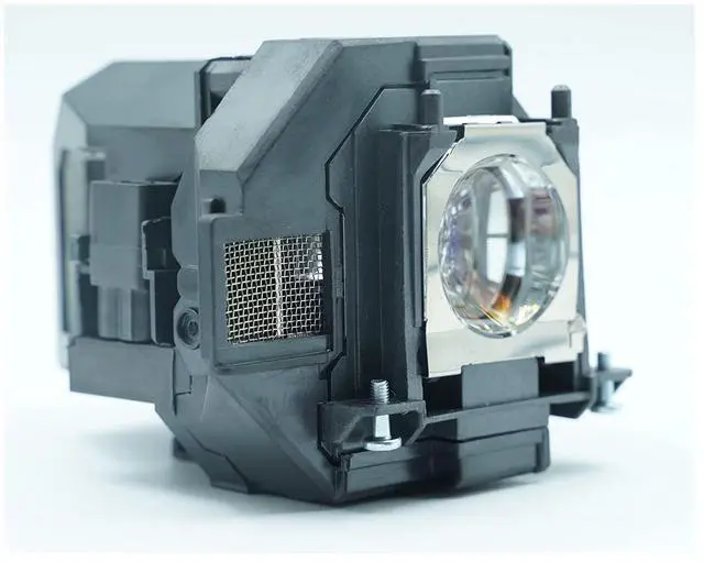 Main image of Emazne for ELPLP96 Professional Projector Replacement Compatible Lamp with Housing Work for Epson:EB-108/EB-2042 /EB-970 /EB-980W /EB-990U/EB-S39 /EB-S41 /EB-U05 /EB-U42 /EB-W05 /EB-W39 /EB-W42