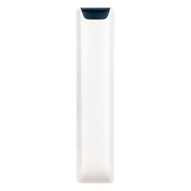 Alt view image 3 of 4 - BP59-00147A Replace Voice Remote Compatible with Samsung Premiere Projector LSP7T LSP9T SP-LSP7T SP-LSP9T SP-lSP9TUA SP-lSP7TUA SP-lSP7TFA SP-lSP9TFA SP-LSP7TFAXZA BN59-01292A BN59-01298A BN59-0
