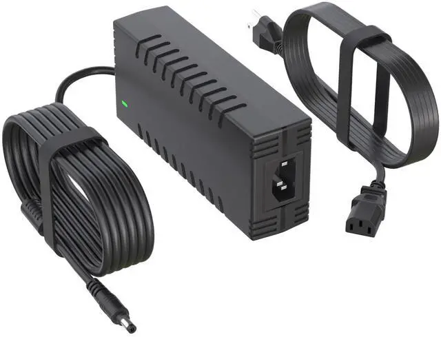 Main image of 54V Power Adapter for Ubiquiti UniFi XG 6 PoE Switch