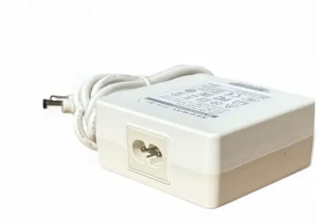 Main image of Charger Compatible with Segway Drift W1 Electric Skates