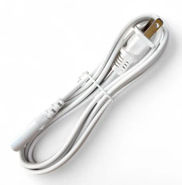Alt view image 5 of 5 - Charger Compatible with Segway Drift W1 Electric Skates