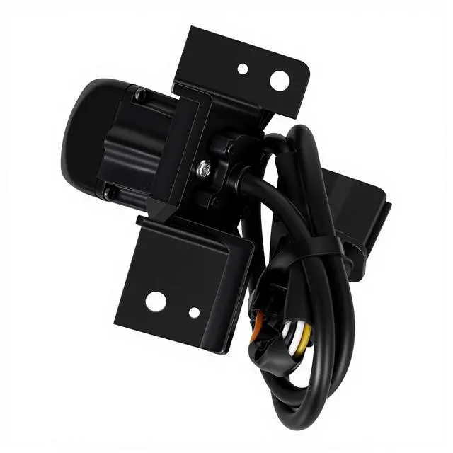 Alt view image 3 of 5 - 95760D3001 Park Assist PAS Camera Compatible with Hyundai Tucson