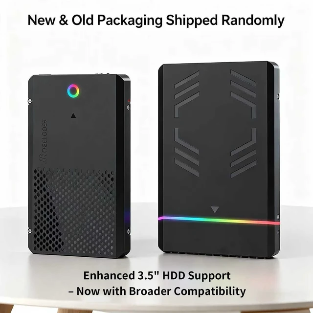 Alt view image 2 of 5 - NEW 14TB Retro Gaming Hard Drive Preloaded with 98000+ Games ^^ Plug & Play for 7 Gaming Systems ^^ 9800+ 3D & 1000+ High-End PC Games ^^ USB 3.1 Portable External Hard Drive for Windows PC 7/8/10/11