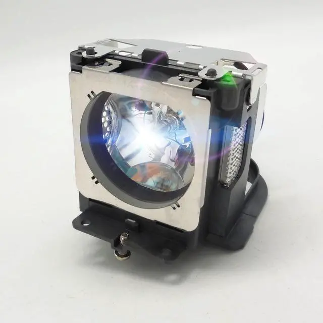 Main image of CTLAMP A+ Quality POA-LMP111 / 610-333-9740 Replacement Projector Lamp Bulb with Housing Compatible with Sanyo PLC-WXU30 PLC-WXU3ST PLC-XU101 PLC-XU105 PLC-XU115 PLC-XU111 PLC-WXU700 PLC-XU106