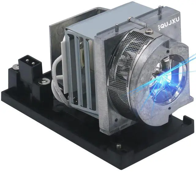 Main image of QUJXU BL-FU260B Projector Lamp Module for OPTOMA X320UST X320USTI and Smart Board U100 U100w and NEC NP-U321H NP-U321H-WK NP-U321Hi-TM NP-U321Hi-WK